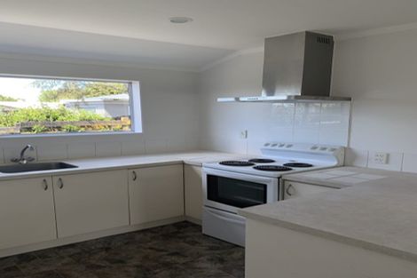 Photo of property in 2/22 Coxhead Road, Manurewa, Auckland, 2102