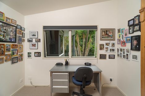 Photo of property in 186 Landing Road, Kerikeri, 0230