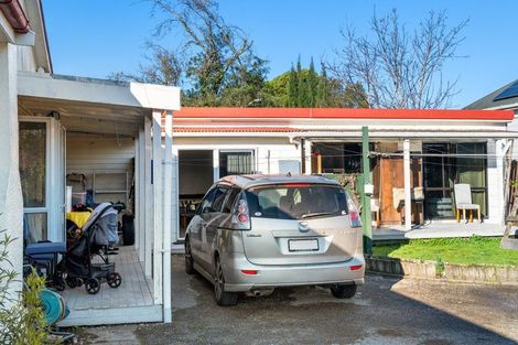 Photo of property in 19 Wilson Street, Renwick, 7204