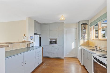 Photo of property in 105 Mcfaddens Road, St Albans, Christchurch, 8052