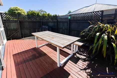 Photo of property in 31 Frankleigh Street, Somerfield, Christchurch, 8024