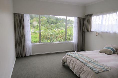 Photo of property in 65 Hatea Drive, Regent, Whangarei, 0112