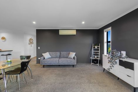 Photo of property in 1 Barcote Lane, Rolleston, 7615