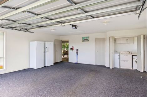 Photo of property in 99 Hansen Road, Makauri, Gisborne, 4071