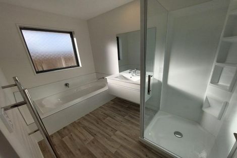 Photo of property in 118 Shillingford Boulevard, Rolleston, 7615