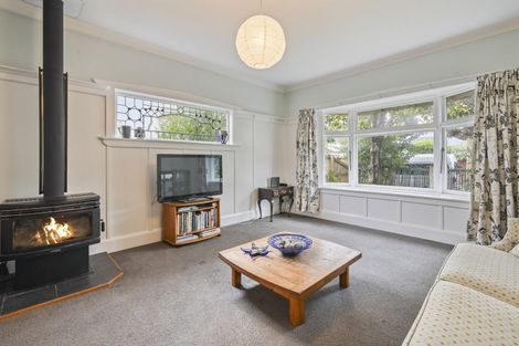 Photo of property in 25 Gibbon Street, Sydenham, Christchurch, 8023