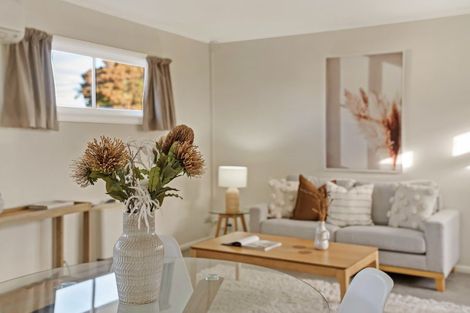 Photo of property in 13 Pagoda Street, Shirley, Christchurch, 8061