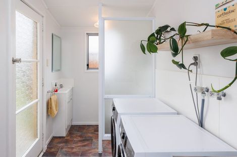 Photo of property in 56 Fairview Avenue, Feilding, 4702