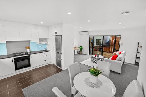 Photo of property in St Claire Village, 10/172 Mcleod Road, Te Atatu South, Auckland, 0610