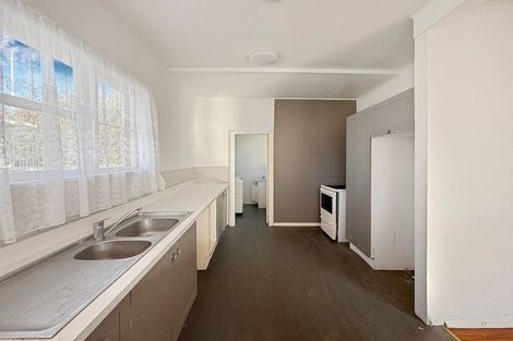 Photo of property in 869a High Street, Boulcott, Lower Hutt, 5011