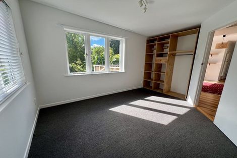 Photo of property in 3/7 Everest Street, Devonport, Auckland, 0624