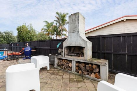 Photo of property in 13 Spinnaker Drive, Flagstaff, Hamilton, 3210