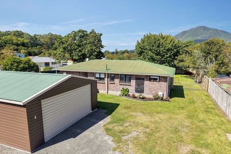 Photo of property in 4 Hine Te Ariki Place, Kawerau, 3127