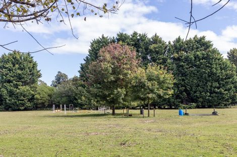 Photo of property in 95 Valentine Road, Bridge Pa, Hastings, 4175