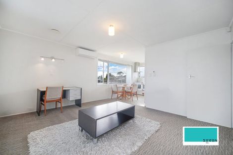 Photo of property in 5 Amethyst Place, Wiri, Auckland, 2104