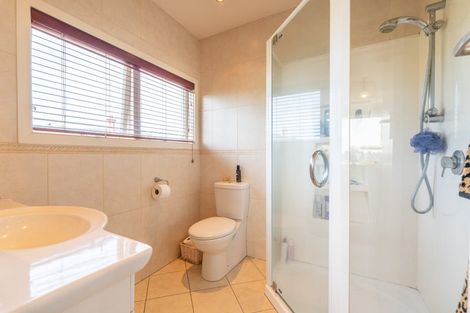 Photo of property in 3 Lysaght Street, Highfield, Timaru, 7910