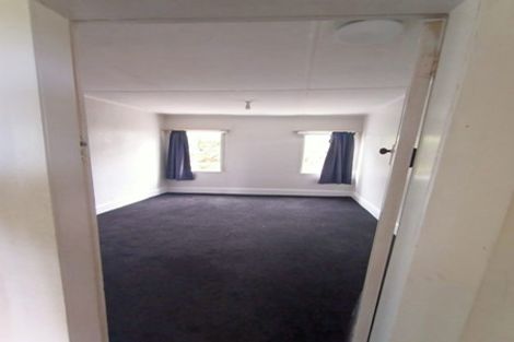 Photo of property in 12 Dickson Street, Macandrew Bay, Dunedin, 9014