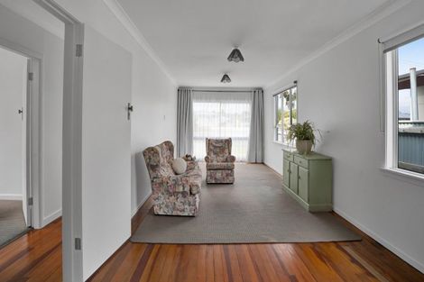 Photo of property in 19a Grey Street, Waitara, 4320