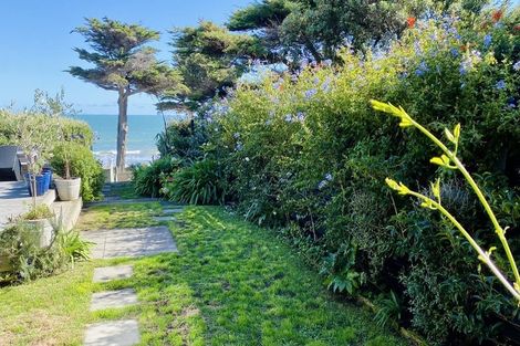 Photo of property in 299 Rosetta Road, Raumati Beach, Paraparaumu, 5032