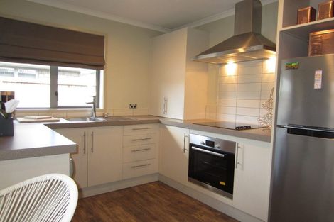 Photo of property in 19 Stadium Lane, Whitiora, Hamilton, 3200