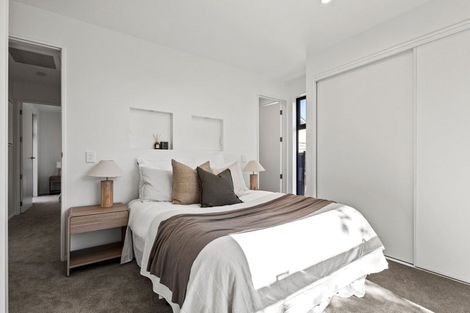 Photo of property in 207a Weston Road, St Albans, Christchurch, 8052