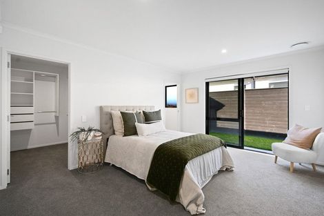 Photo of property in 9 Rose Leigh Drive, Cambridge, 3434
