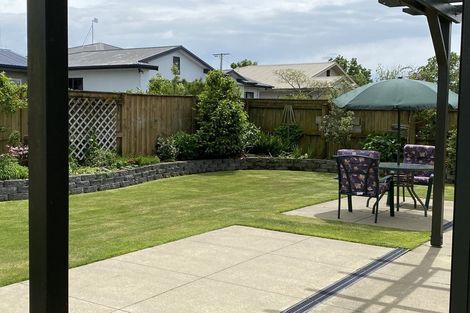Photo of property in 2 Victoria Court, Feilding, 4702
