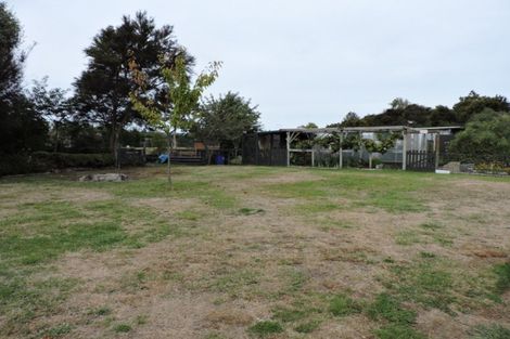 Photo of property in 1658 River Road, Broadlands, Reporoa, 3081