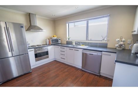 Photo of property in 52 Venus Street, Georgetown, Invercargill, 9812