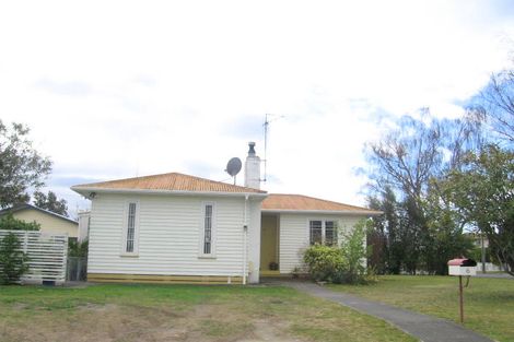 Photo of property in 6 Devon Street, Taradale, Napier, 4112