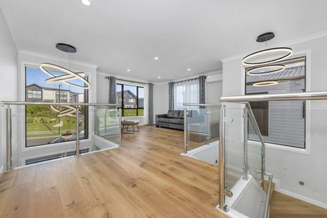 Photo of property in 90 Longhorn Drive, Flat Bush, Auckland, 2019