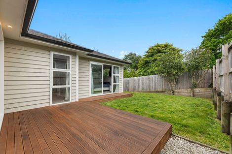 Photo of property in 11 Church Street, Pokeno, 2402