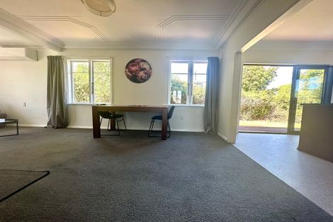 Photo of property in 53 Gormack Street, Balclutha, 9230