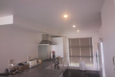 Photo of property in 7 Philippe Avenue, Yaldhurst, Christchurch, 8042