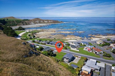 Photo of property in 155 South Bay Parade, South Bay, Kaikoura, 7300