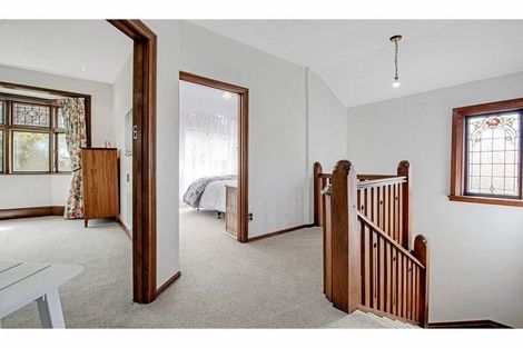 Photo of property in 6 Bishop Street, St Albans, Christchurch, 8014