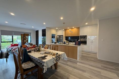 Photo of property in 15 Ascension Lane, Pokeno, 2471