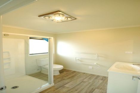 Photo of property in 31 Flint Road, Rolleston, 7614