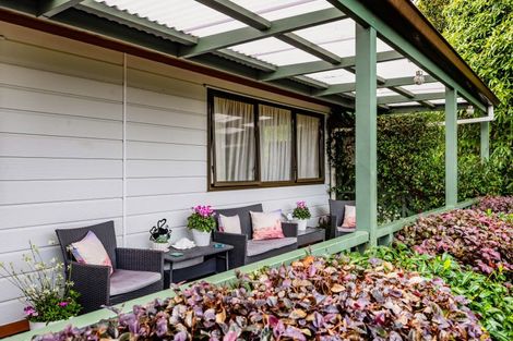 Photo of property in 87c Rata Street, Inglewood, 4330