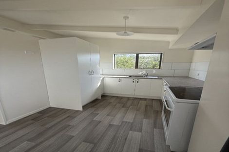 Photo of property in 42 Keyte Street, Kensington, Whangarei, 0112