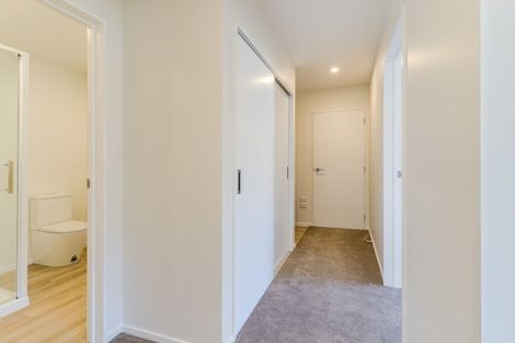 Photo of property in 100 Hagart-alexander Drive, Mosgiel, 9024