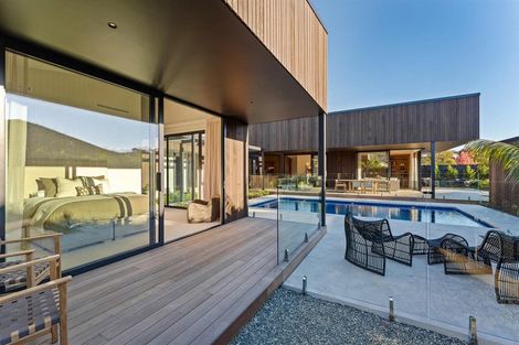 Photo of property in 28 Torea Road, Matakana, 0985