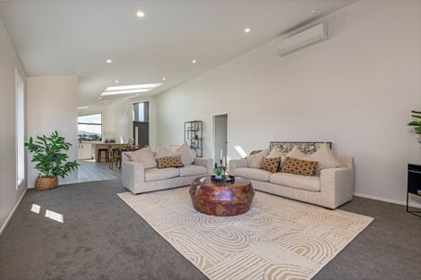 Photo of property in 11 Pokerekere Crescent, Kelvin Grove, 4470