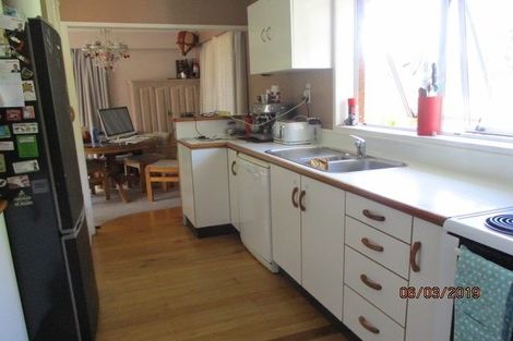 Photo of property in 12 Apollo Place, Sunnybrook, Rotorua, 3015