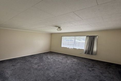 Photo of property in 42 Bellbird Avenue, Onerahi, Whangarei, 0110