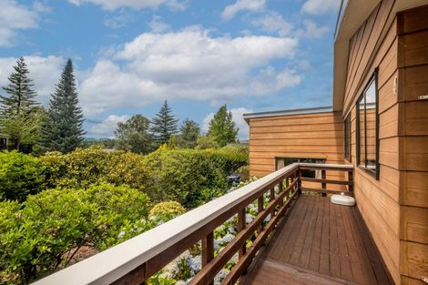 Photo of property in 4 Alpine Avenue, Hanmer Springs, 7334