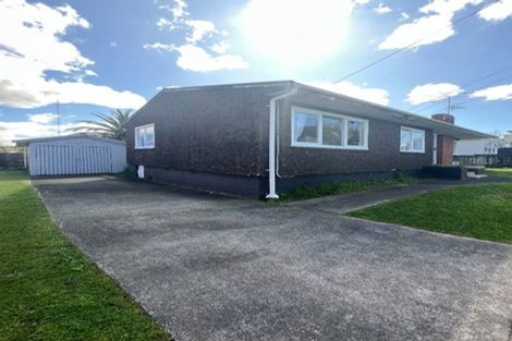 Photo of property in 5 Daytona Road, Henderson, Auckland, 0610