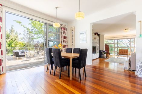 Photo of property in 48 Tiromoana Road, Raumati South, Paraparaumu, 5032