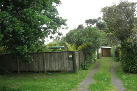 Photo of property in 13 Ardlui Avenue, Manly, Whangaparaoa, 0930