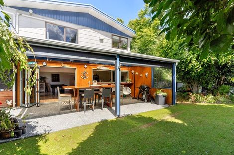 Photo of property in 101 Bruce Wallace Place, Whangamata, 3620
